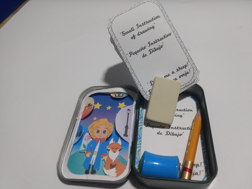 kit draw1IMG_20190429_224017268.jpg