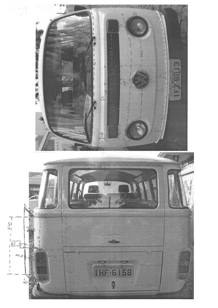 kombi_0002.jpg