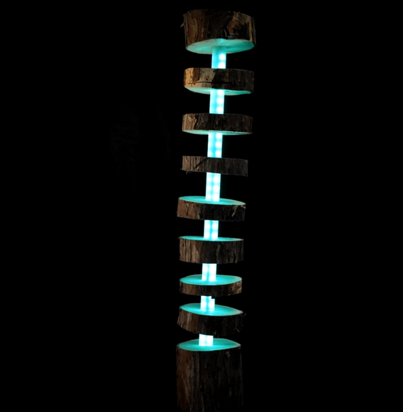 lamp aqua.png