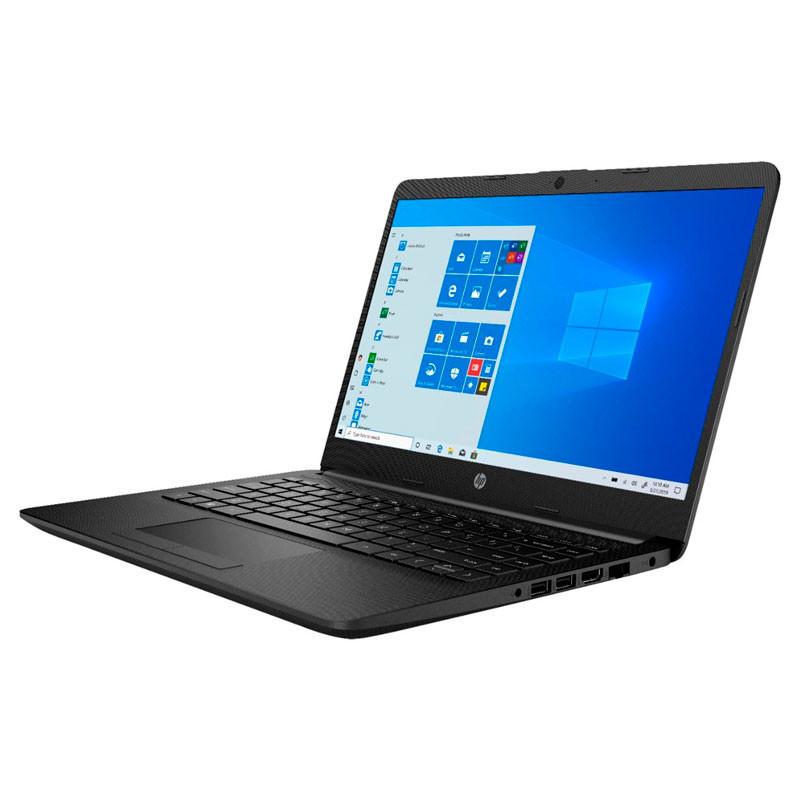 laptop-hp-14-dk1003dx-amd-athlon-3050u-8gb-512gb-ssd-14-hd-windows-10-1.jpg