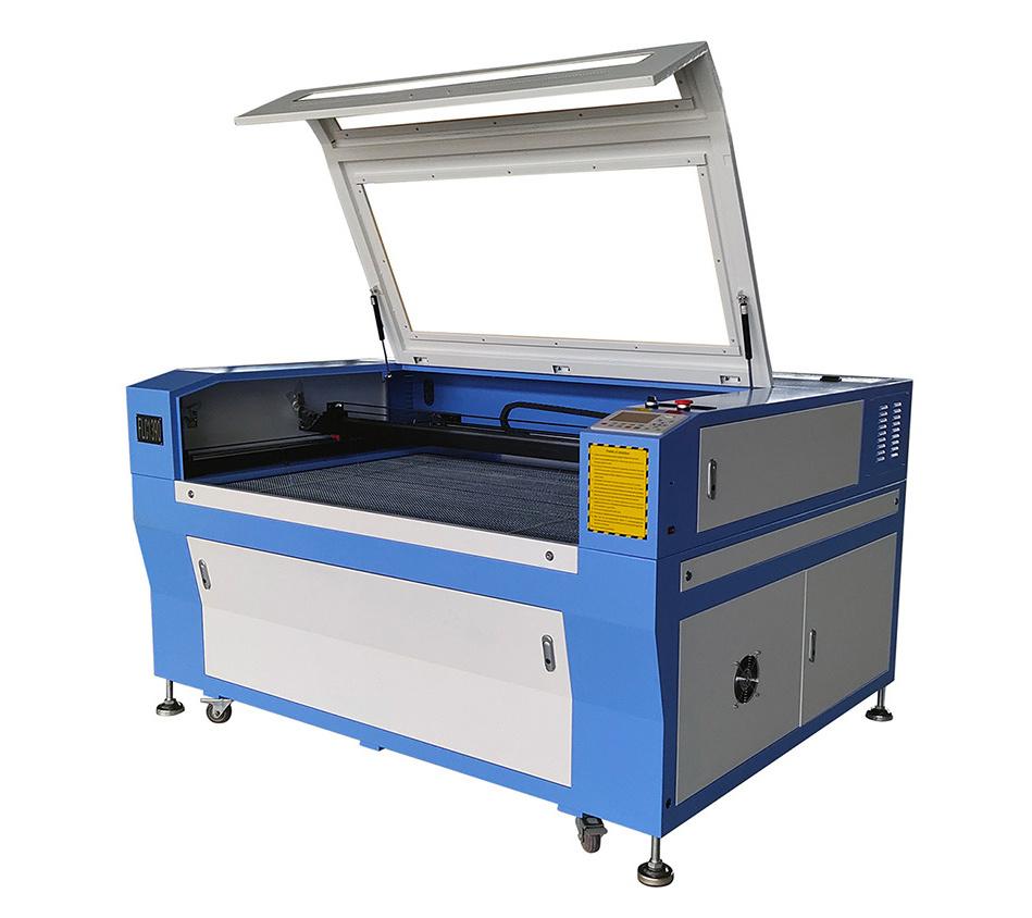 laster-cutter.jpg