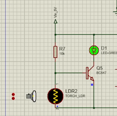 ldr circuit simu gif.gif