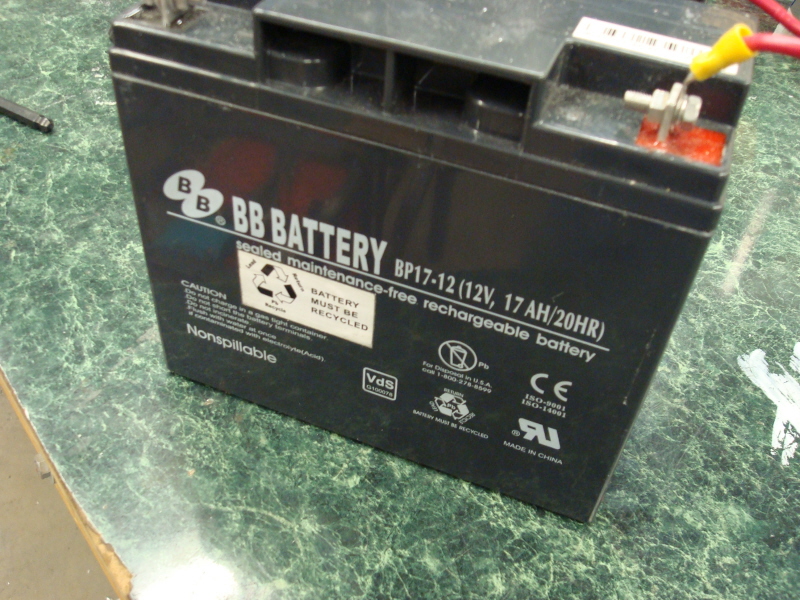 lead_acid_battery.JPG