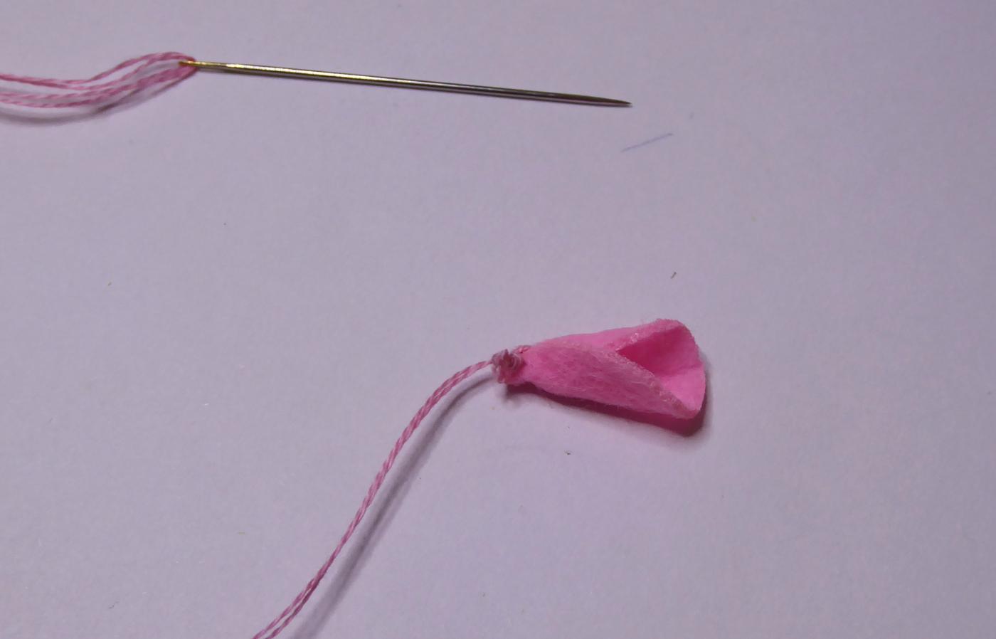 leaf and bud headband 14.JPG