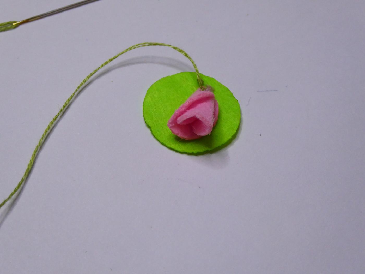 leaf and bud headband 17.JPG