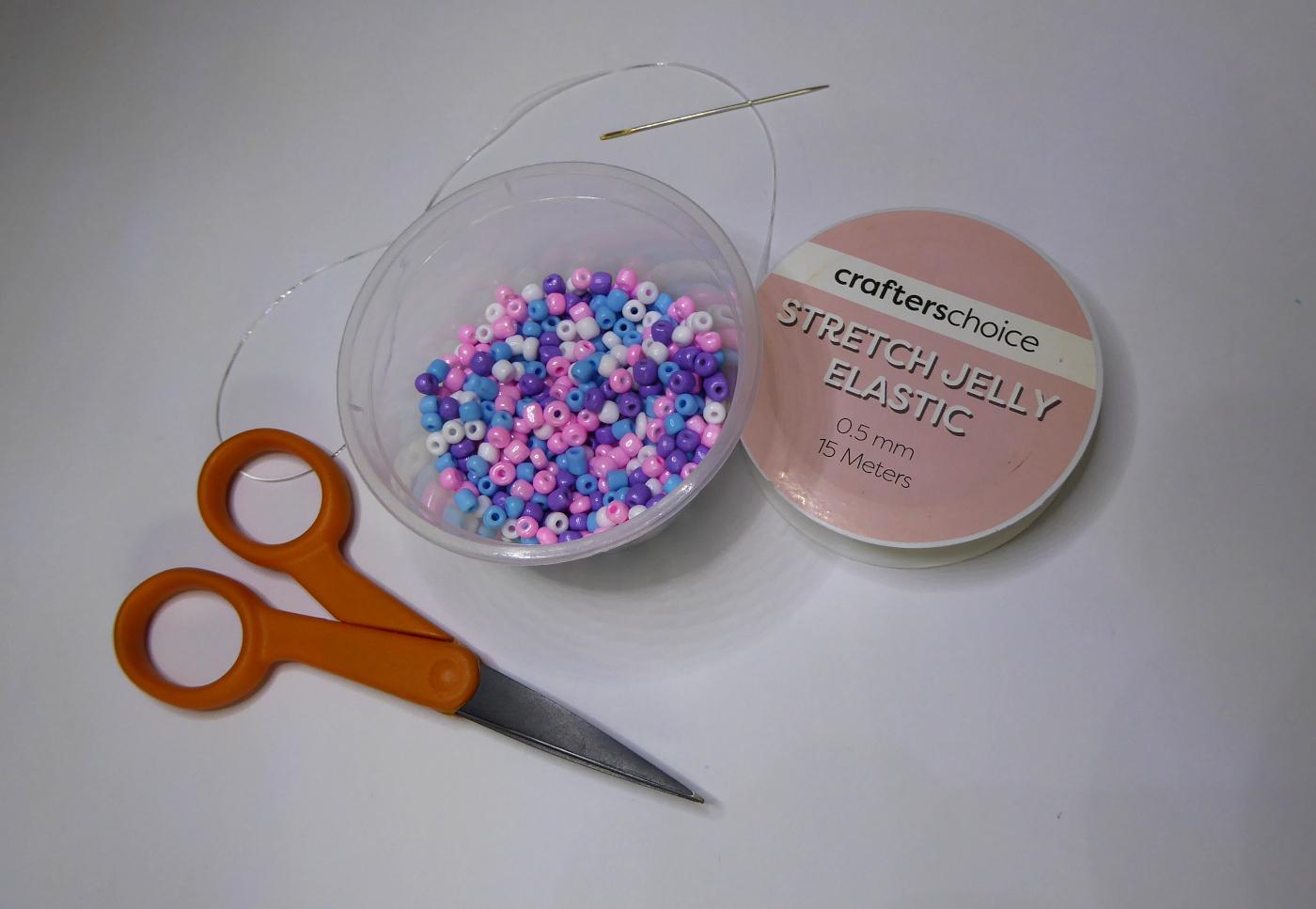 leaf and bud headband 22.JPG