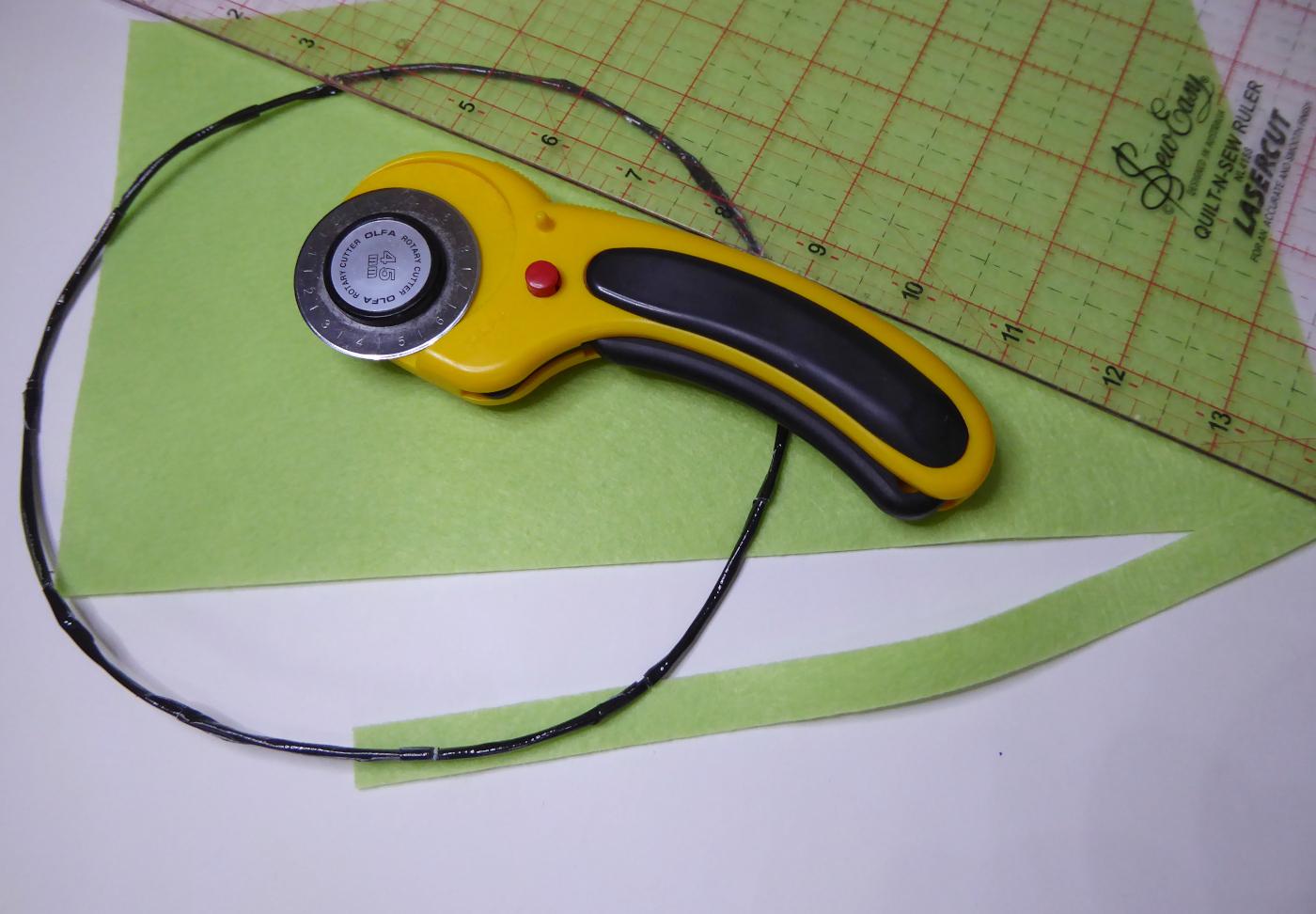 leaf and bud headband 5.JPG