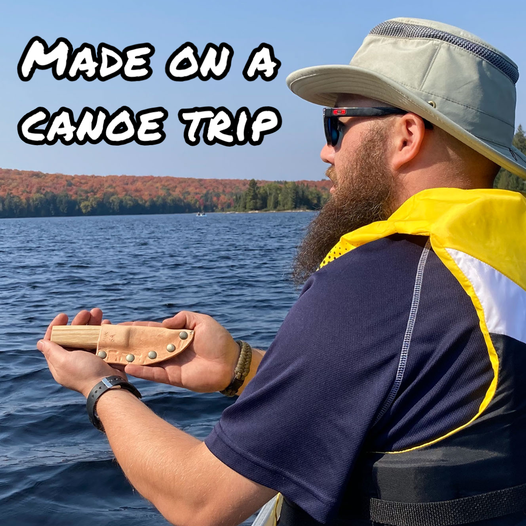 leather sheath instruct2.png