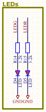 leds.PNG