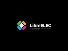 libreelec-linux-os-will-get-meltdown-and-spectre-patches-with-next-major-release-519491-2.jpg