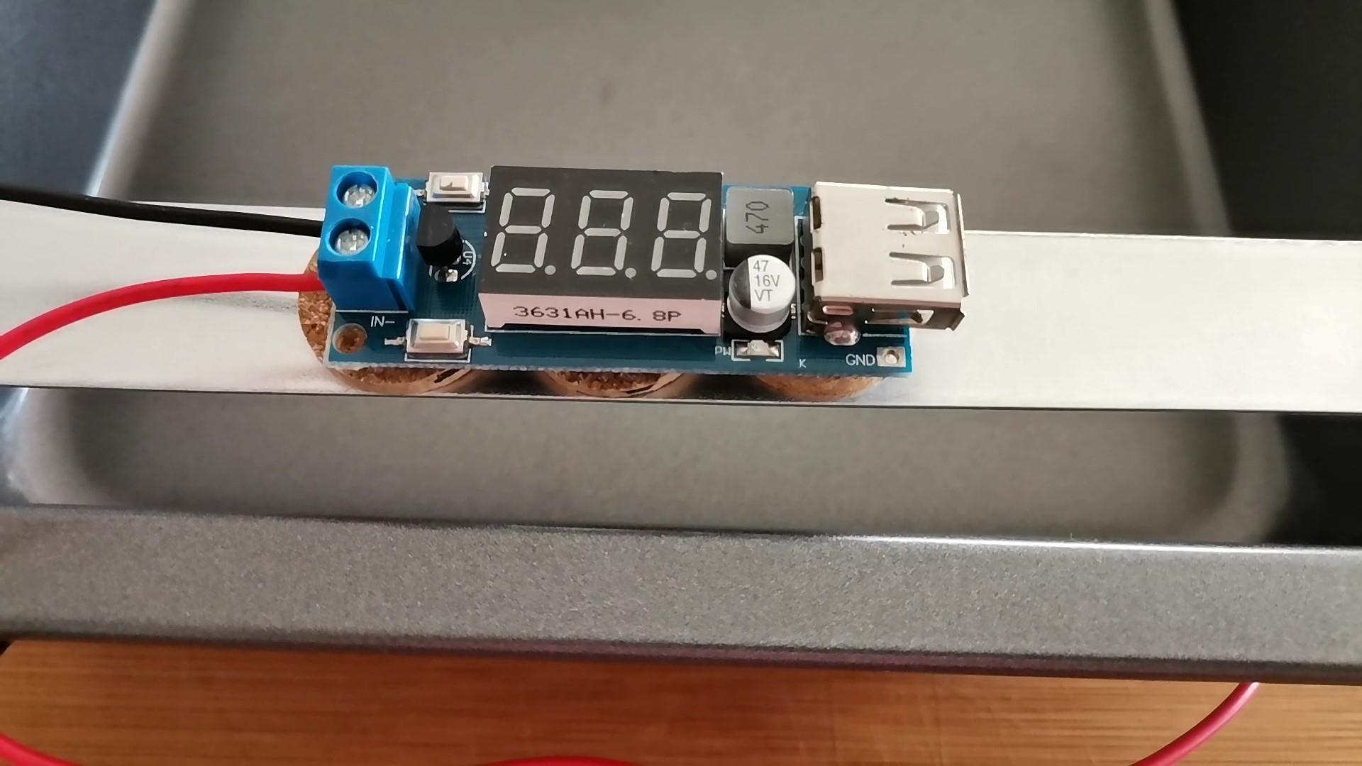 liga&ccedil;&atilde;o VR.jpg