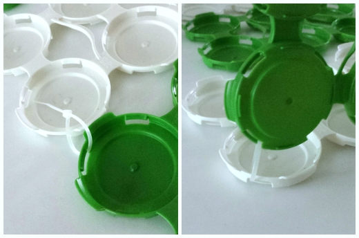 light step 1 Collage.jpg