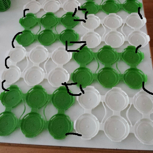 light zip position.jpg