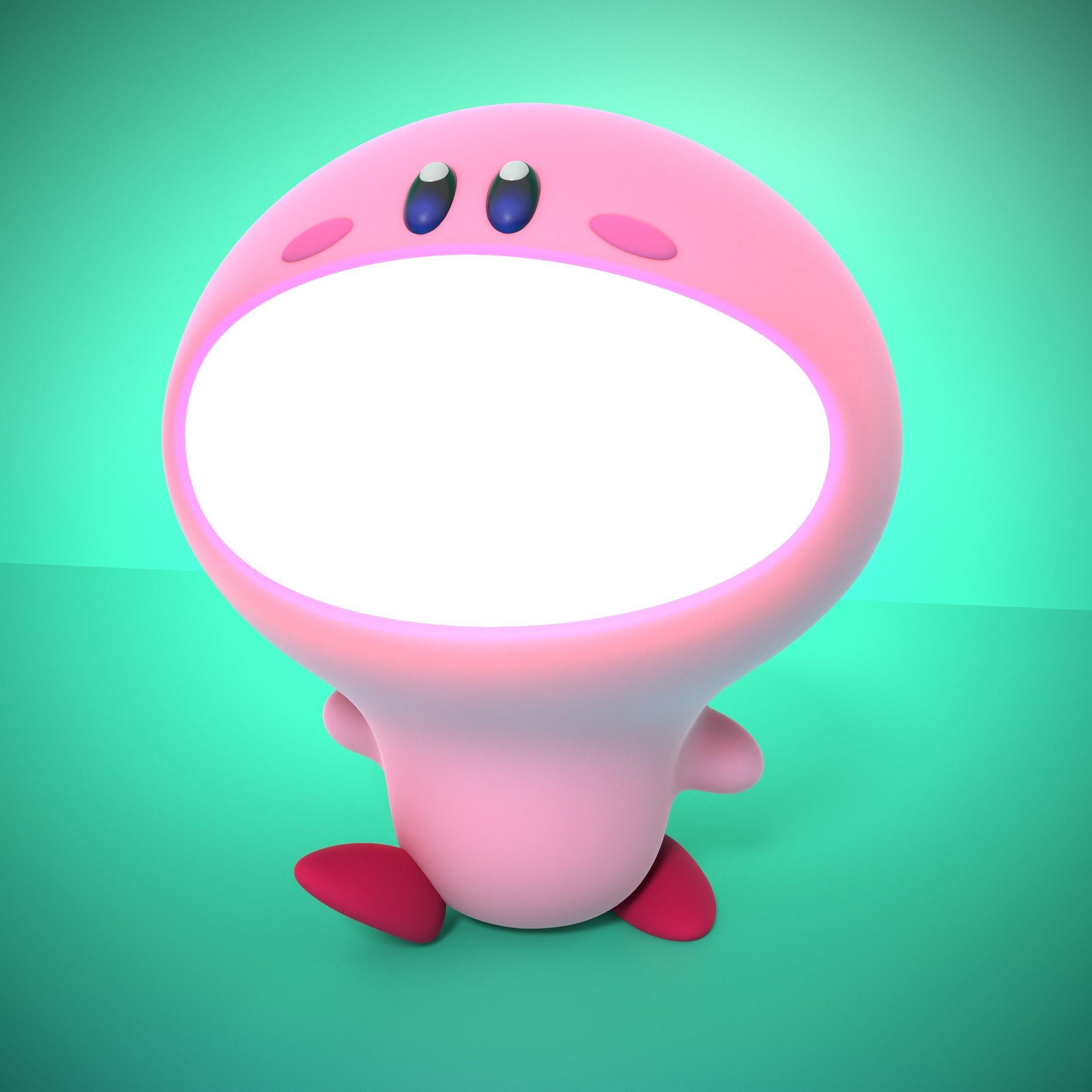 light-bulb-kirby-fanart-kirby-and-the-forgotten-land-3d-model-obj-fbx-stl.jpg