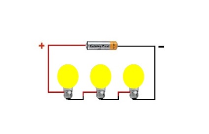 lights in a series.jpg