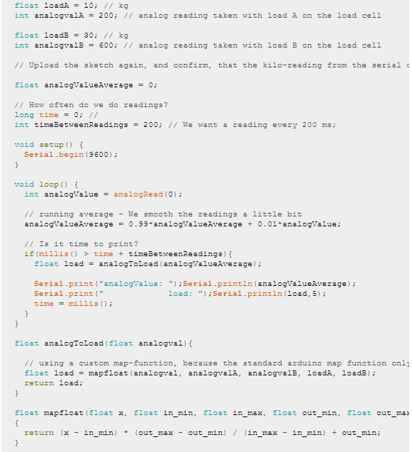 loadcell arduino code.png