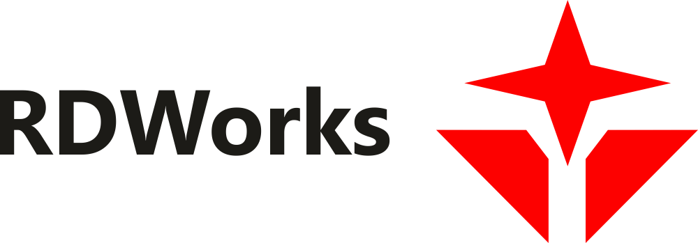 logo-rdworks.png