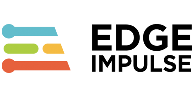 logo_edgeimpulse_may_2021.png