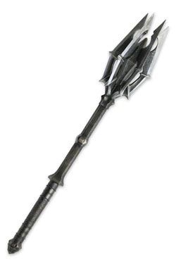 lord-of-the-rings-replika-1-1-mace-of-sauron-with-0.jpg.big.jpg