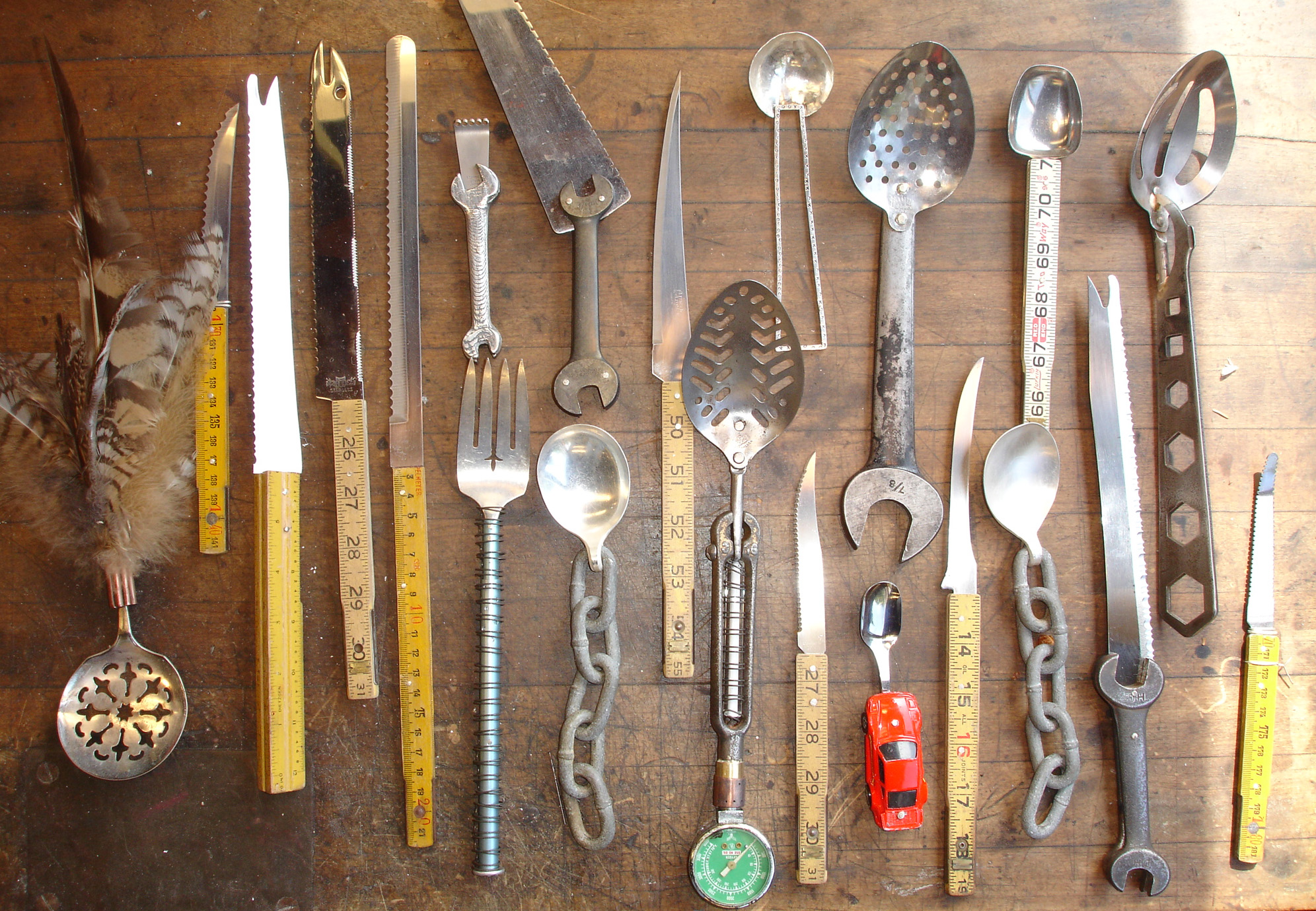 lots of utensils.jpg