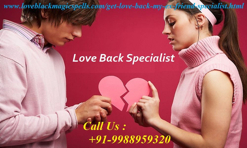 love back specialist.jpg