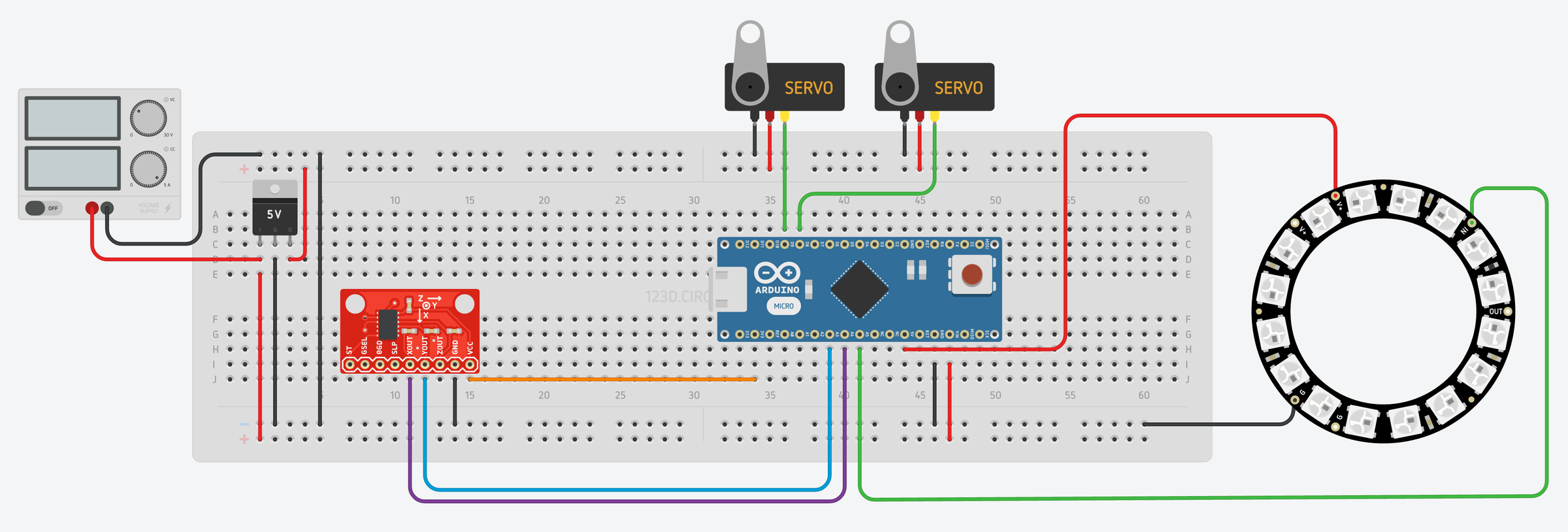 lp breadboard 2.PNG