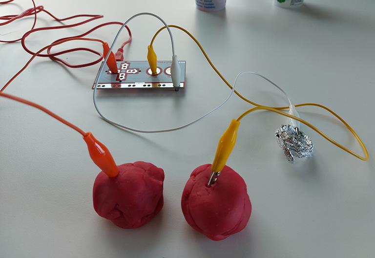makey-test.jpg