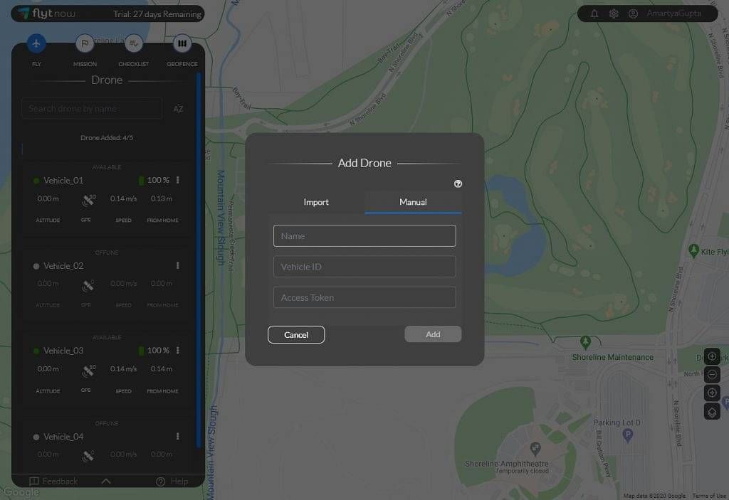 manual_add_a_drone-1024x703 4.jpg