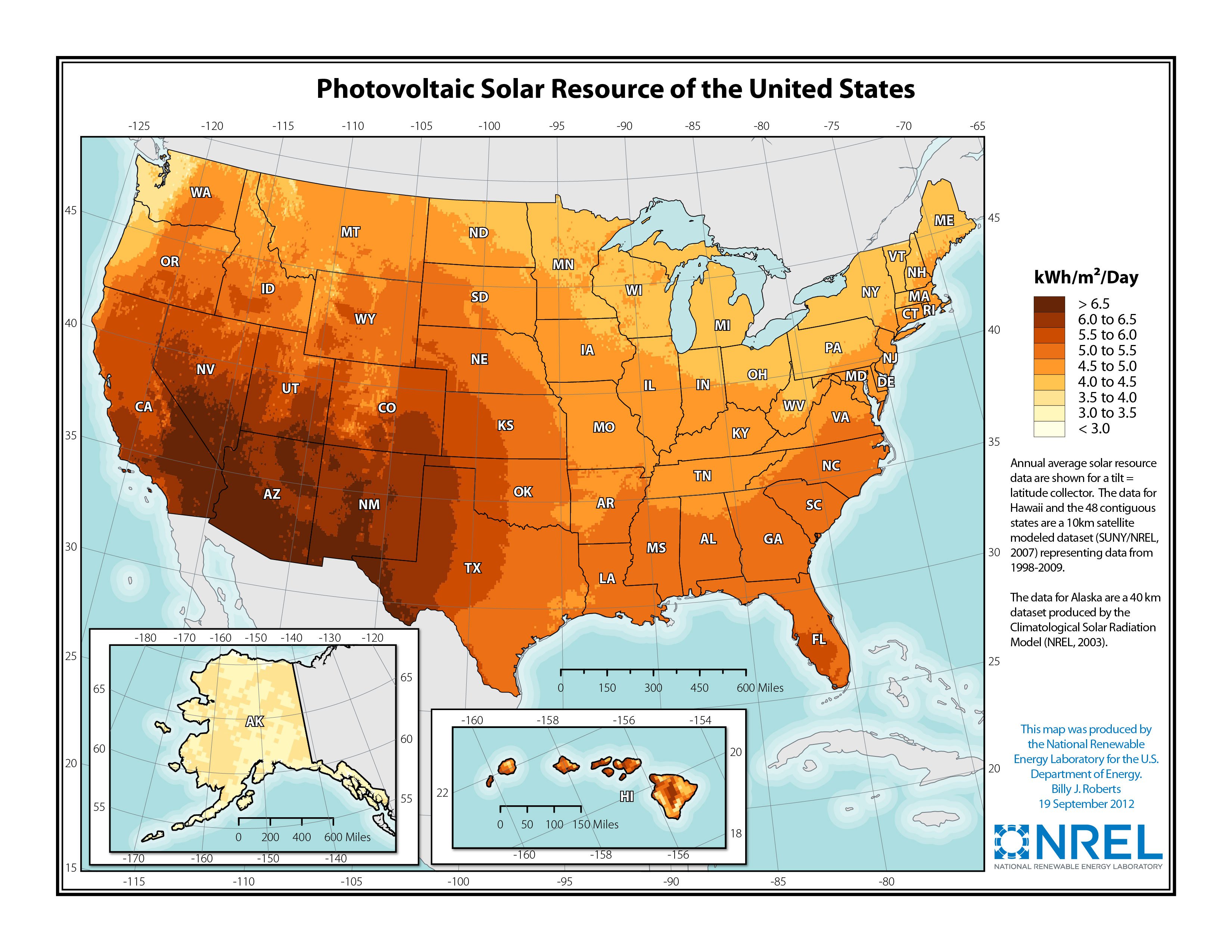 map-of-photovoltaic-solar-resource-insolation-sun-hours-united-states.jpg