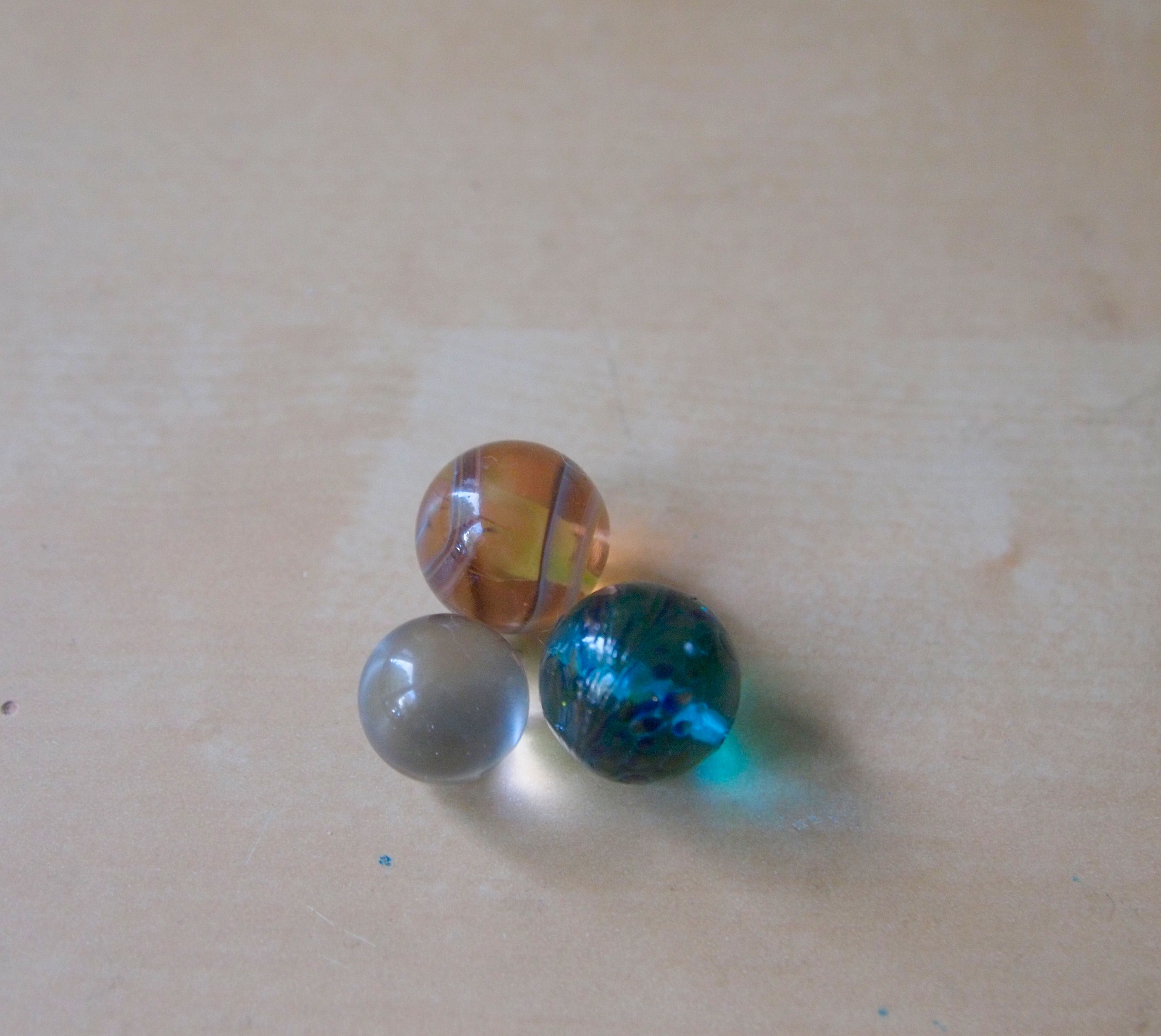 marbles.JPG