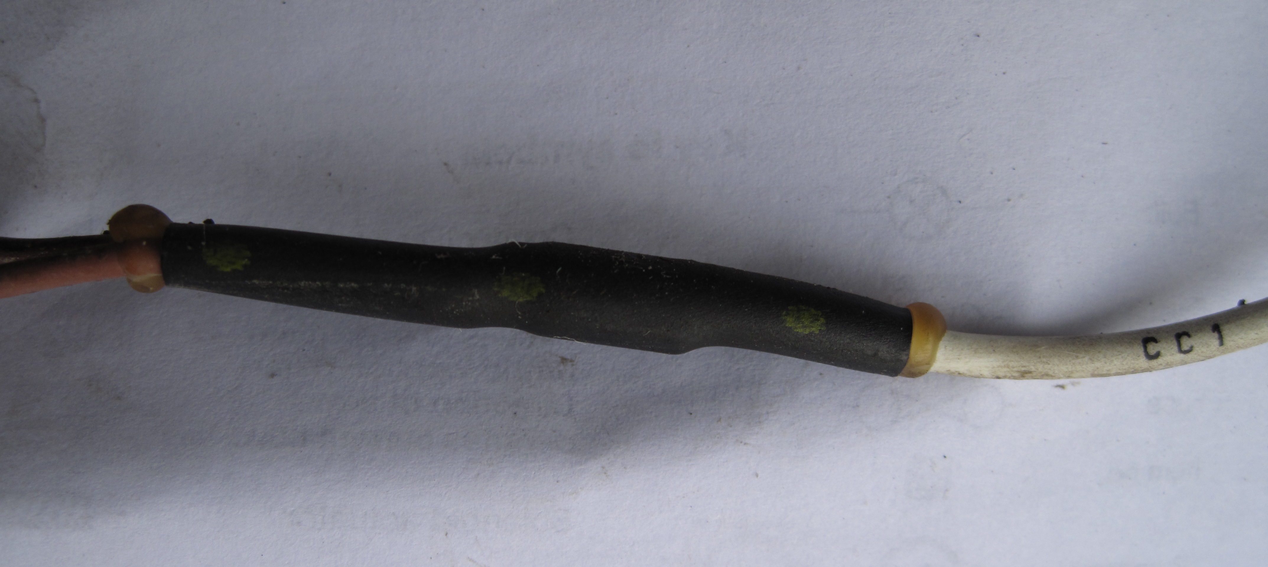 marking and splice 2.jpg