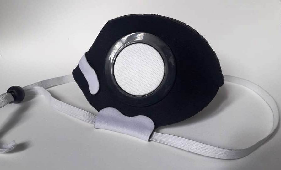 mascara completa.jpeg