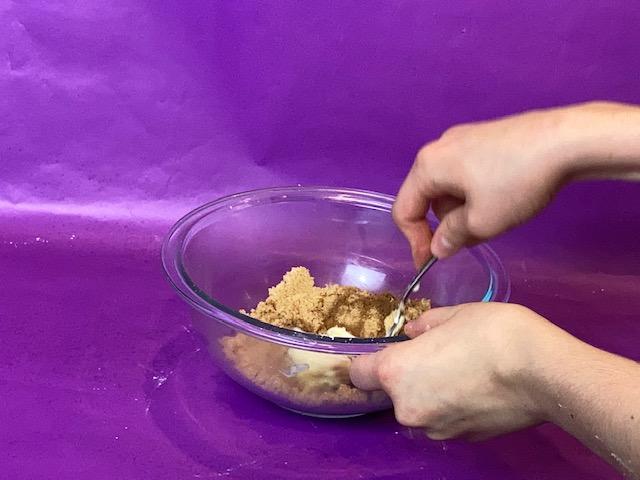 mash fillling mixture with fork.JPG