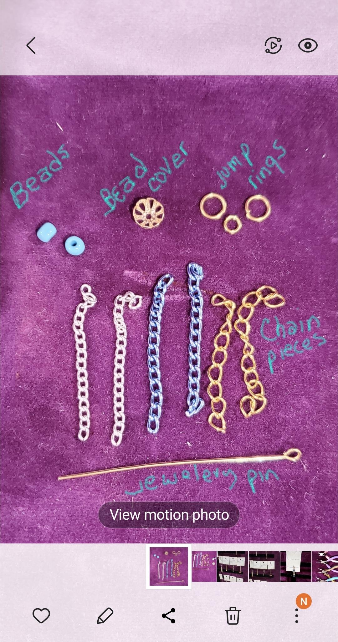 materials needed.jpg