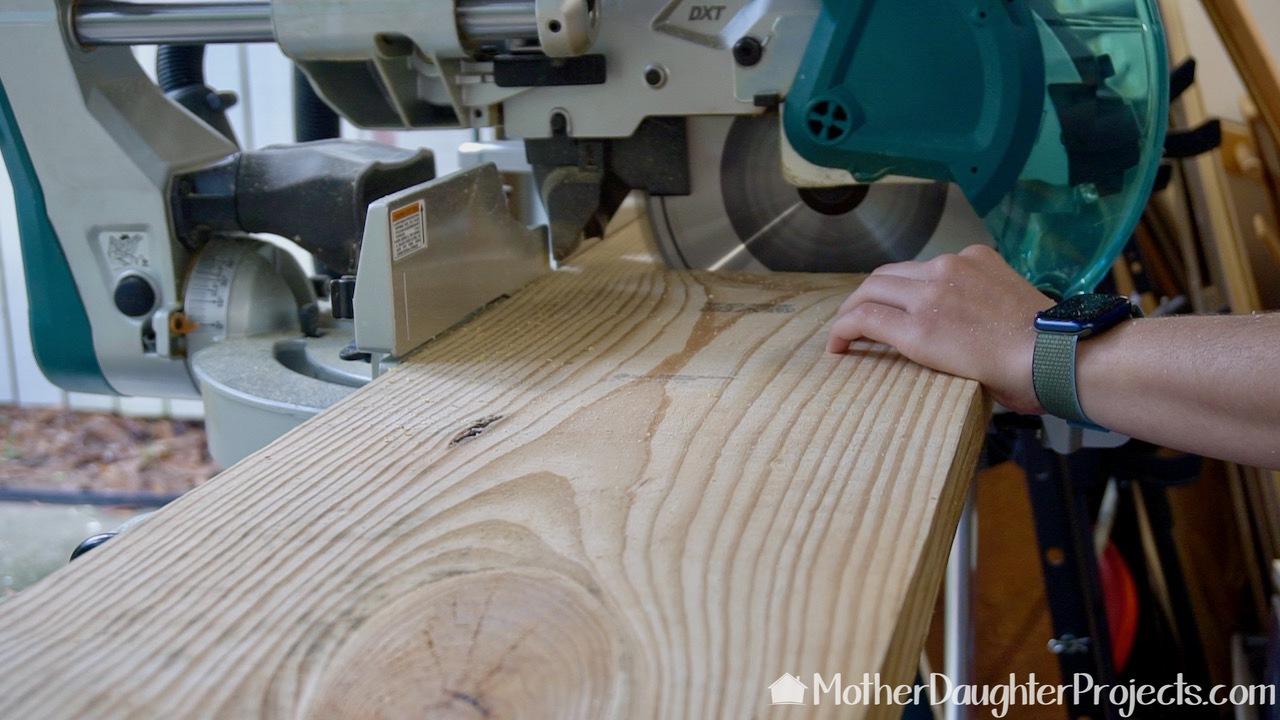 mdp-3-dog-bowl - 7.jpeg