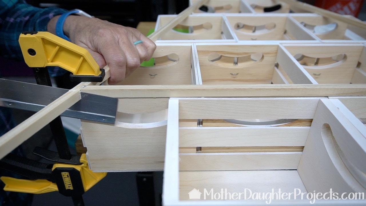 mdp-little-crate-tree - 12.jpeg