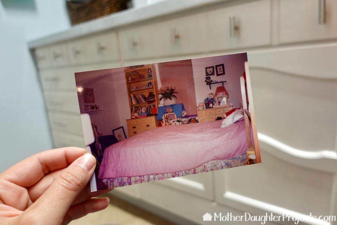 mdp-mom-closet - 38.jpeg