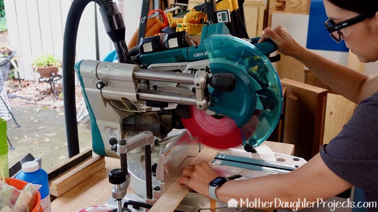 mdp-tiny-game-box - 2.jpeg