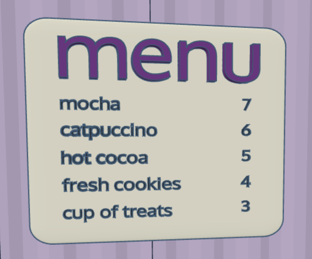 menu.png