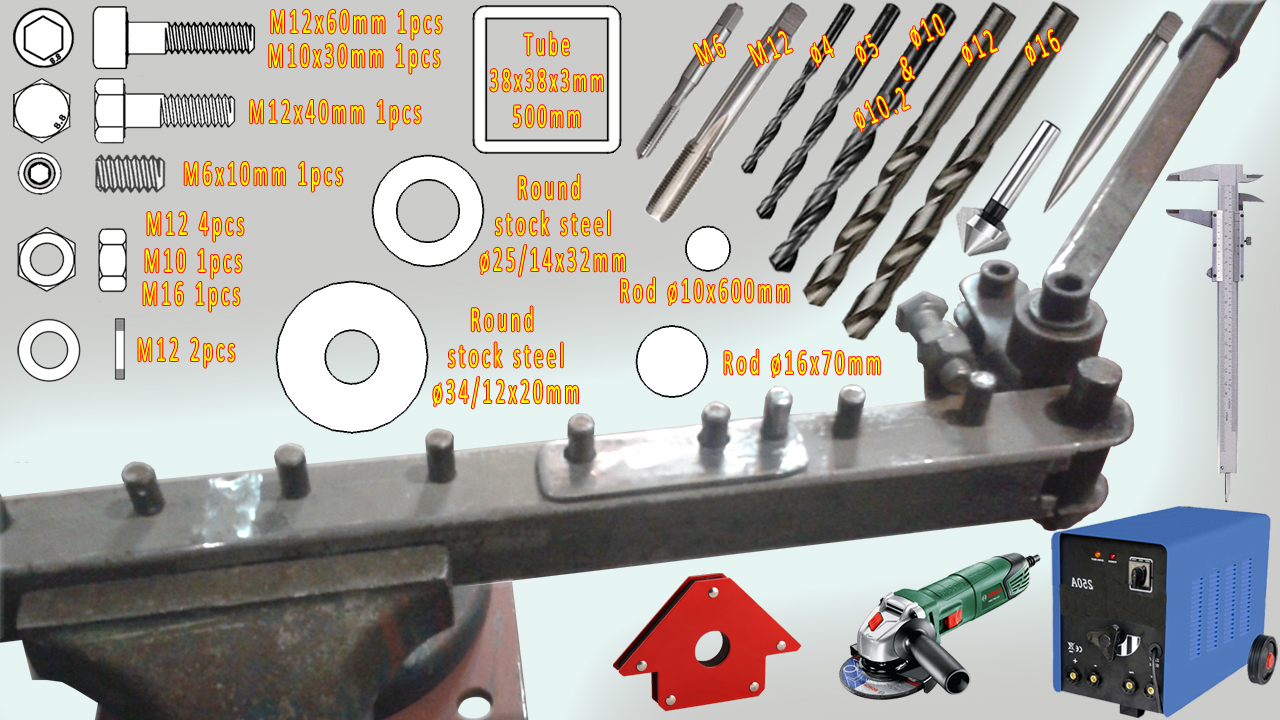 metal bender tools_materials.jpg