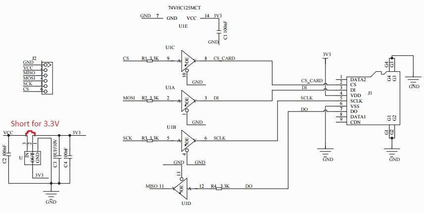 microSD schematic.jpg