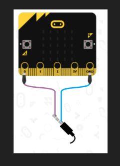 microbit.JPG