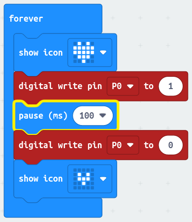 microbit_100ms.png