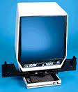 microfiche.jpg