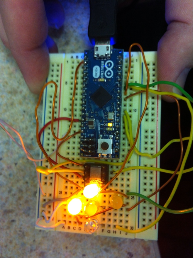 microlevel in action.png