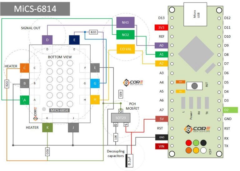 mics-5524-mics-6814-sgx_sensortech_wiring-diagram-schemematics-02-768x549.jpg