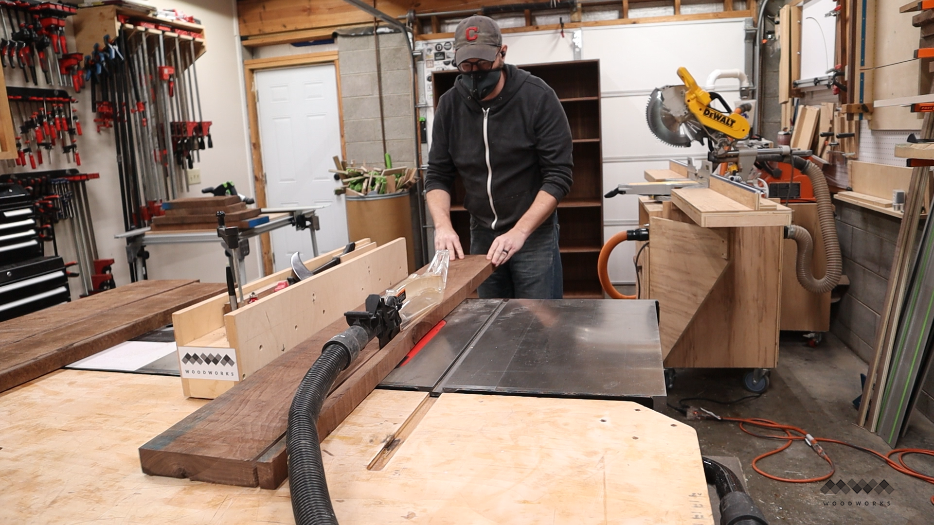 milling lumber 1.bmp