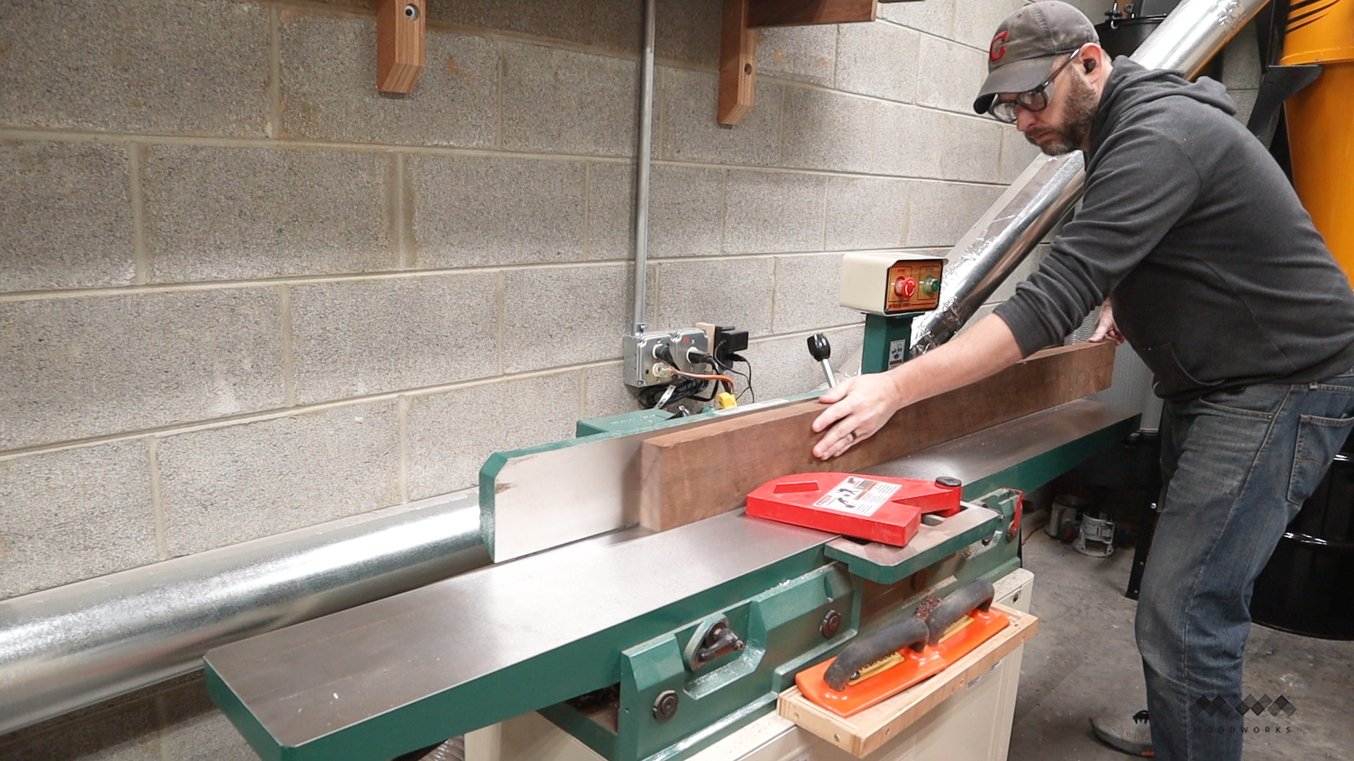 milling lumber 3.bmp