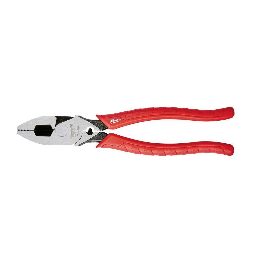 milwaukee-all-trades-lineman-s-pliers-48-22-6100-64_1000.jpg