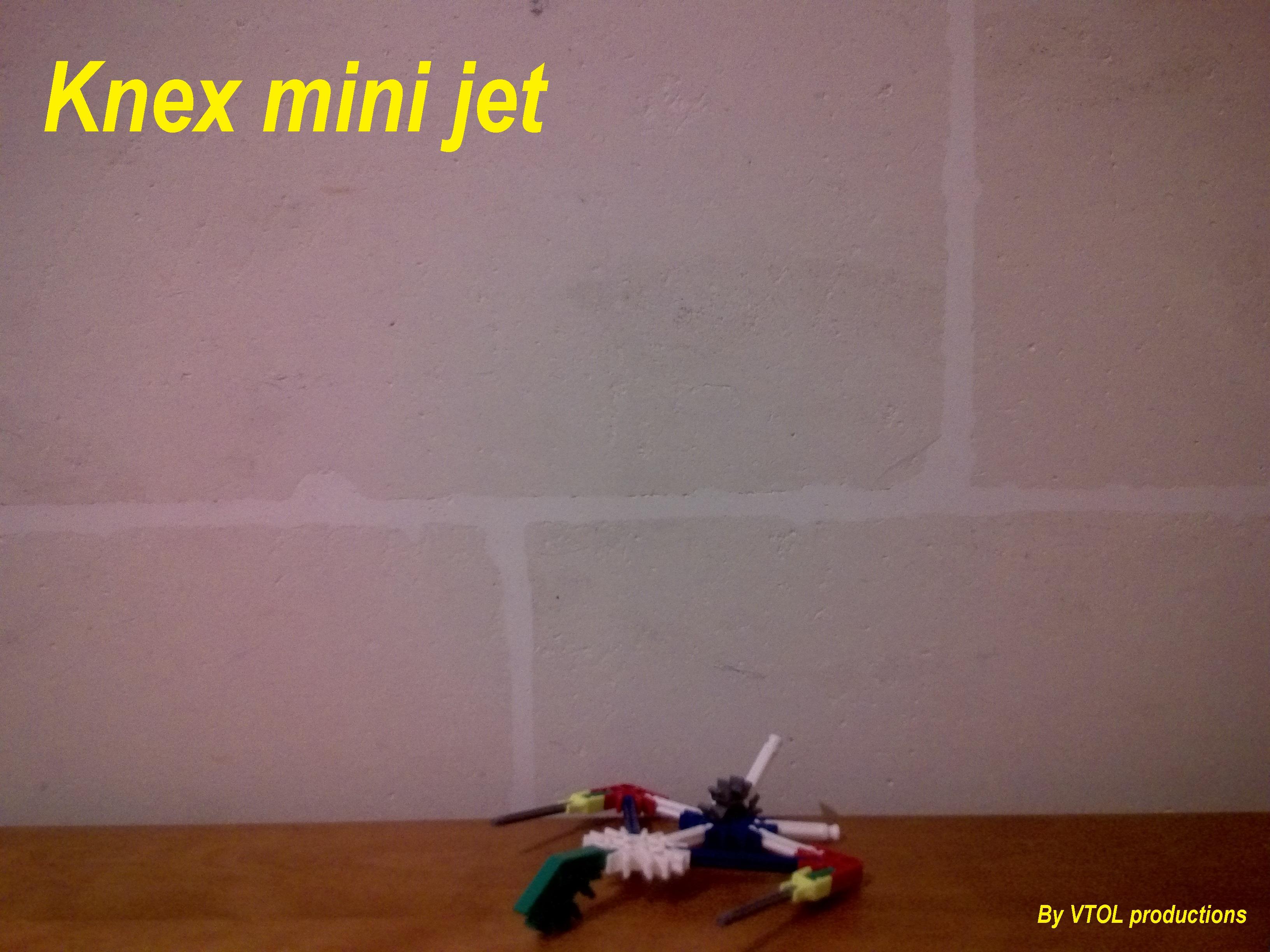 mini jet (2).jpg
